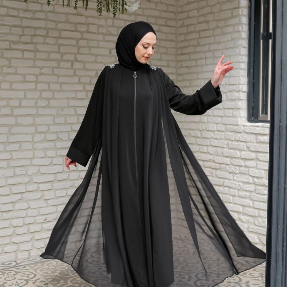 Meet your Posher, Akshop